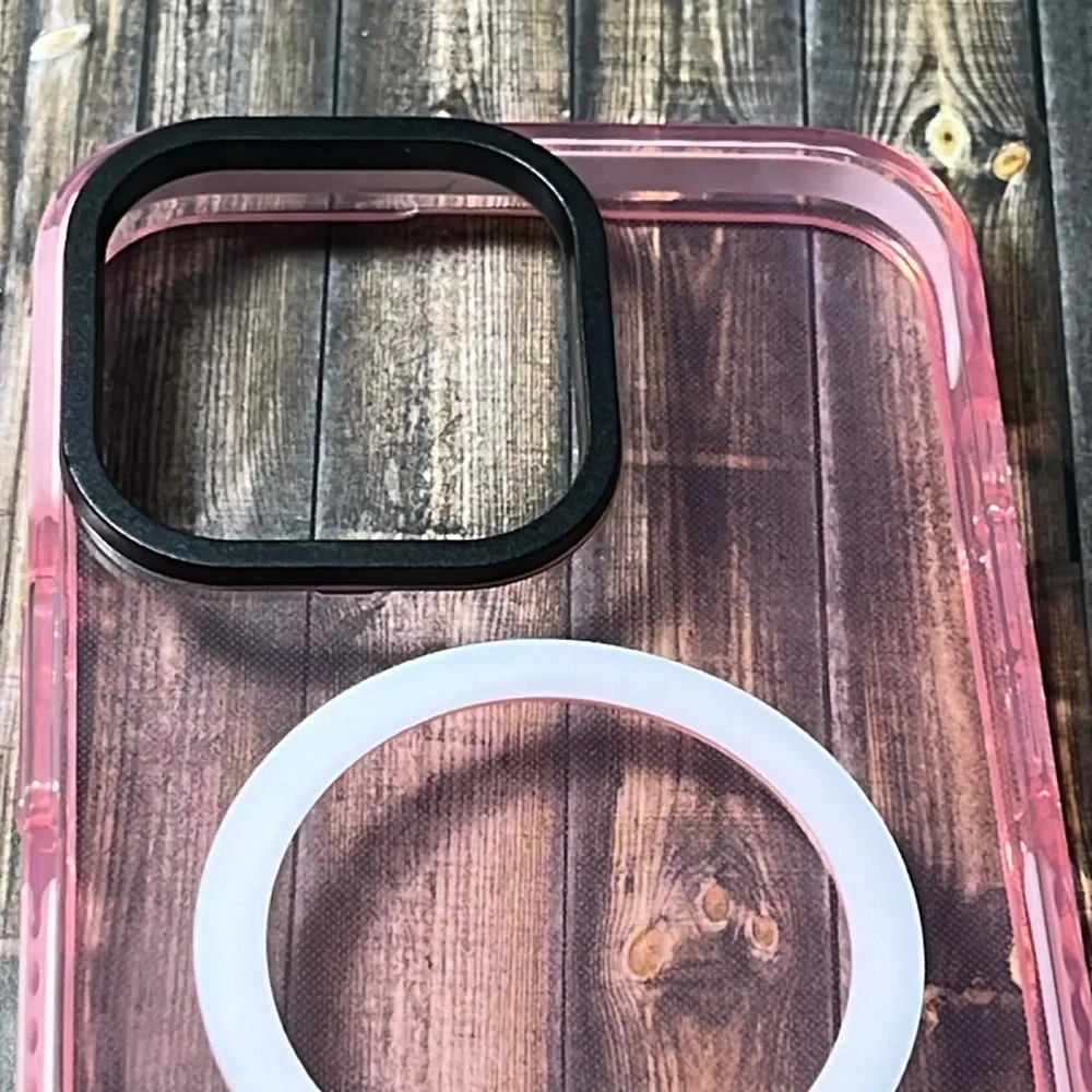 KANGHAR $10 protective